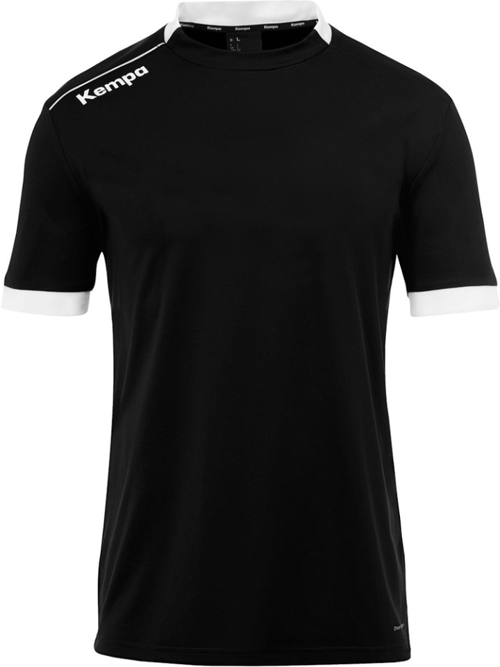 

Функциональная рубашка Player Trikot Kempa, черный