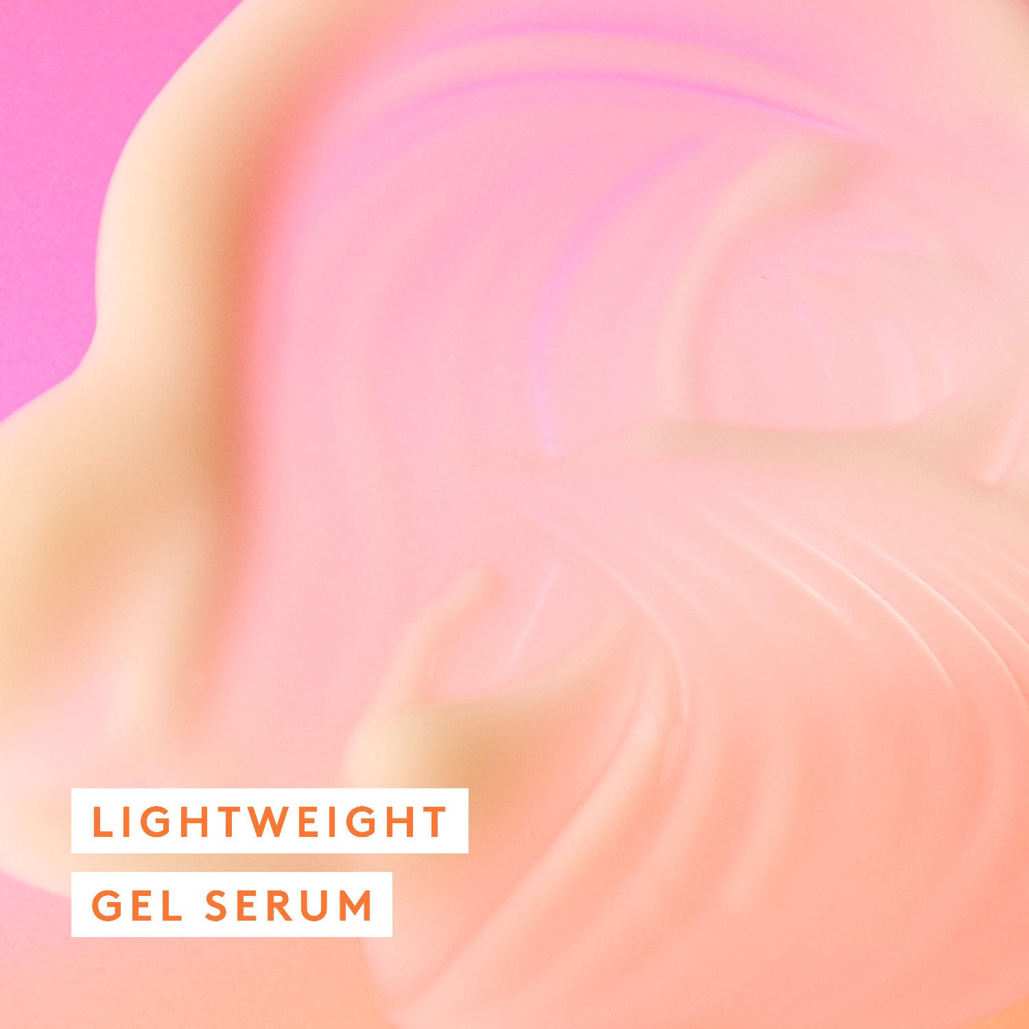 Сыворотка Drunk Elephant — Для лица c-luma hydrabright serum , объем, 30 мл — фото 2