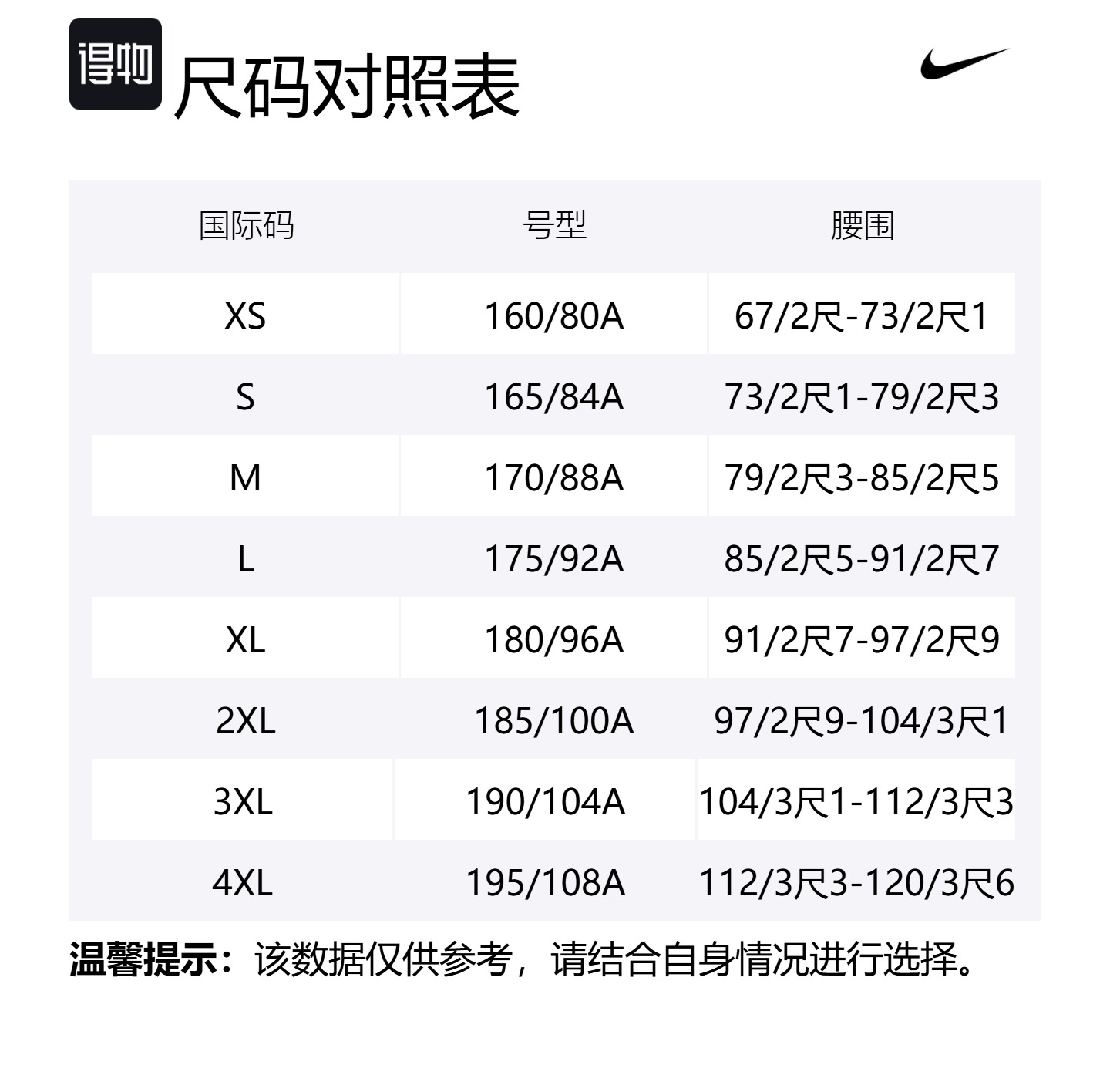 Nike Невозможно легкая куртка мужская Mountain Peak White/Stadium Green, Mountain White/Stadium Green — фото 2