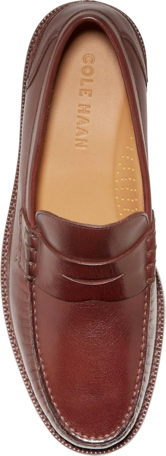 

Мужские лоферы Cole Haan Pinch Prep Penny