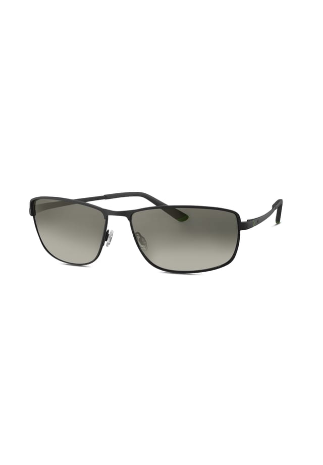 

Солнцезащитные очки Humphrey’S Eyewear, черный