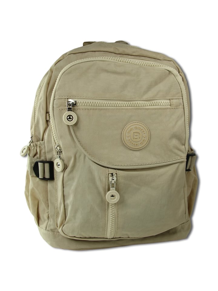 

Рюкзак Bag Street