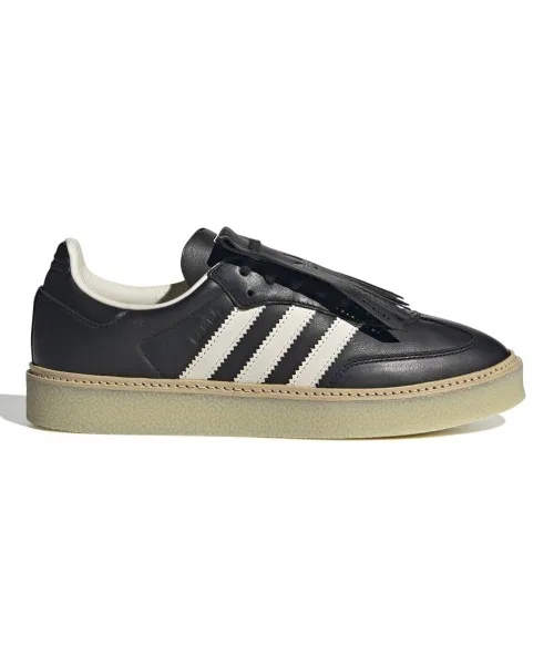 Мужские кроссовки adidas Originals SAMBA LUX