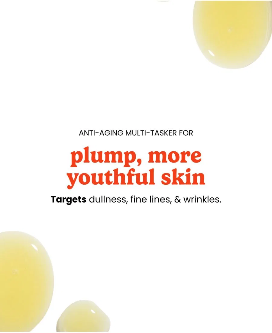 Сыворотка Timeless Skin Care — С коэнзимом Q10 и пептидами — фото 4