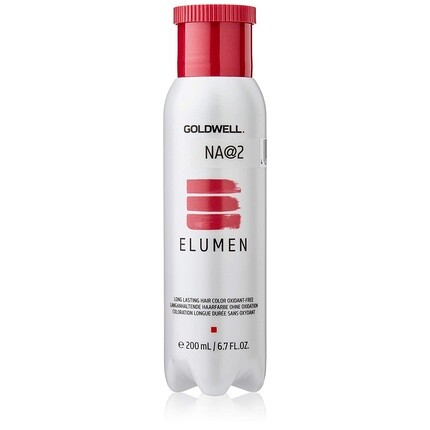 

Goldwell Elumen Краска для волос NA@2 200мл Estée Lauder