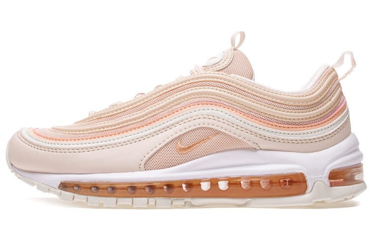 

Кроссовки Nike Air Max 97 женские