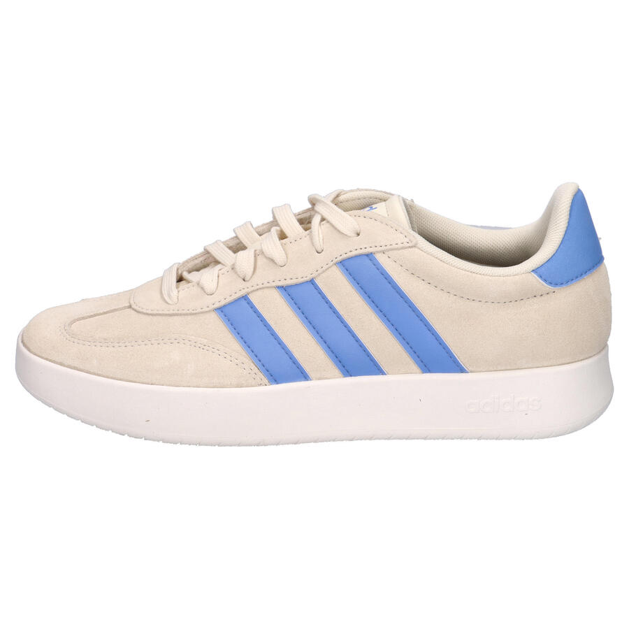 adidas женские кроссовки BARREDA — фото 2