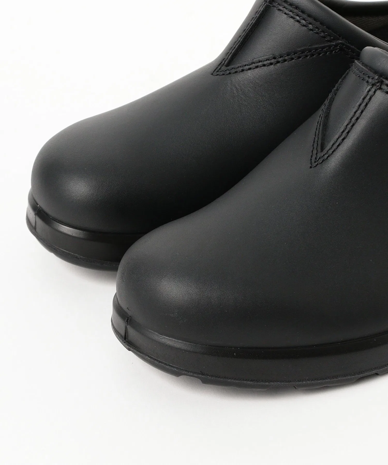 Blundstone / ВСЕПОРОДНЫЕ САБО — фото 2