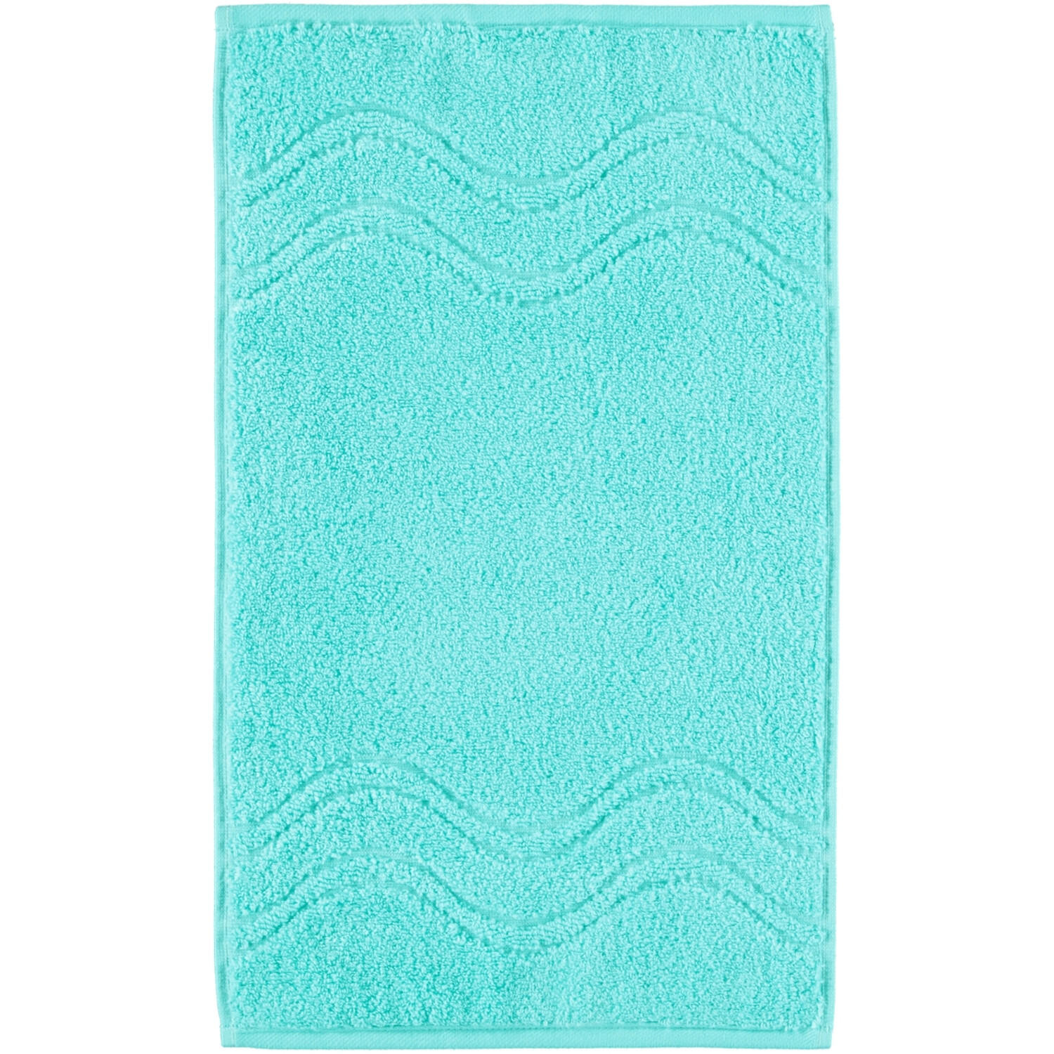 

Полотенца cashmere feeling Ross, зеленый
