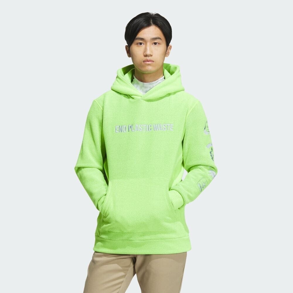 

Толстовка Adidas HY0943