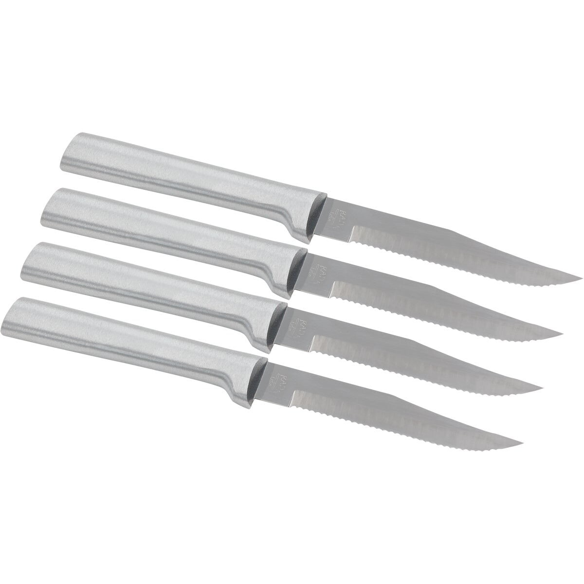 

Набор ножей для стейка Hammocks Rada Cutlery, 4 предмета