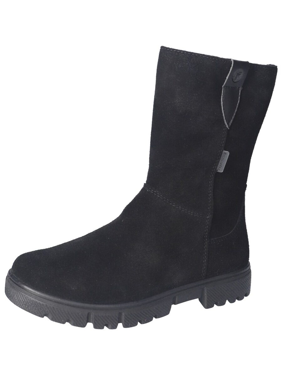 

Ботинки RICOSTA Boots Ria, черный