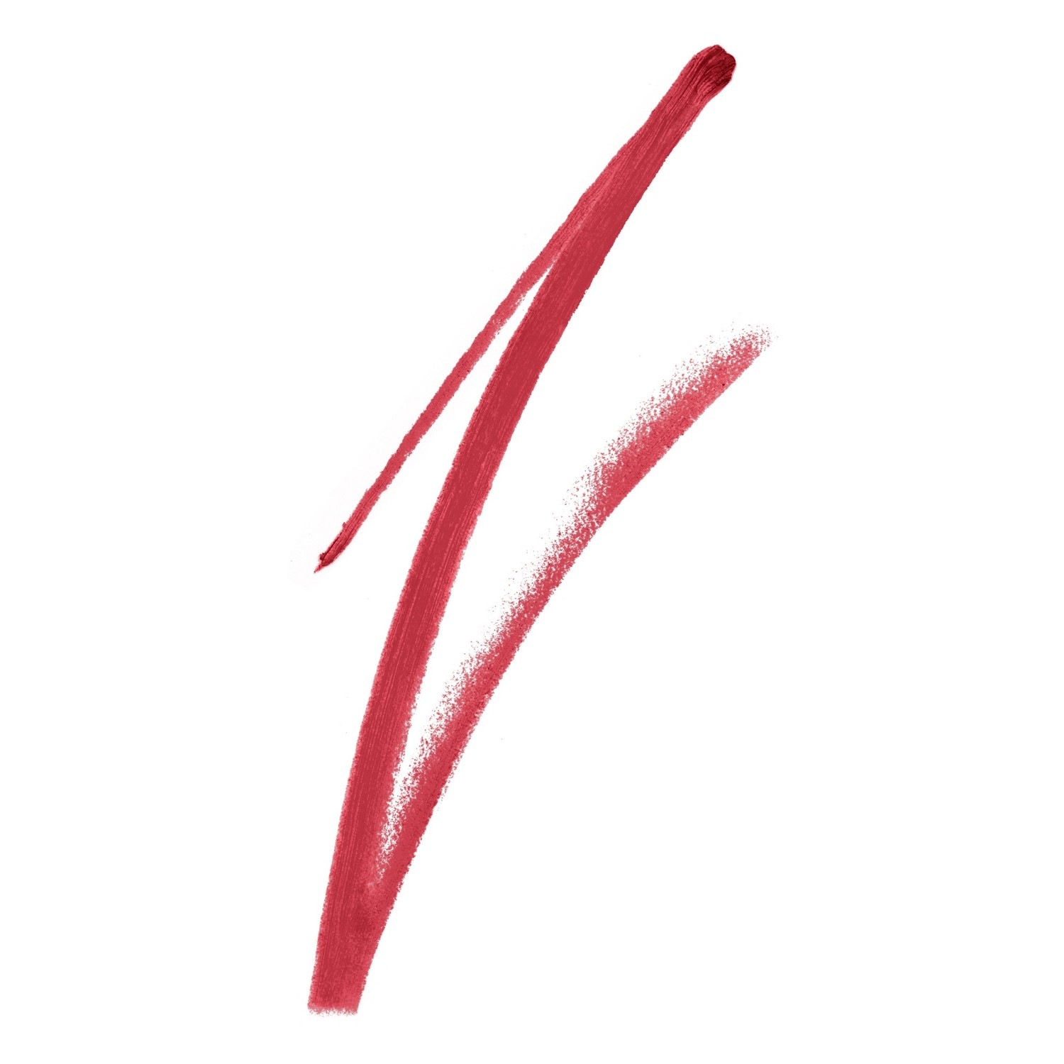 Карандаш для губ caviar perfecting lip liner 10 precious plum Laura Mercier, 10 precious plum, вес 1.1 гр. — фото 2