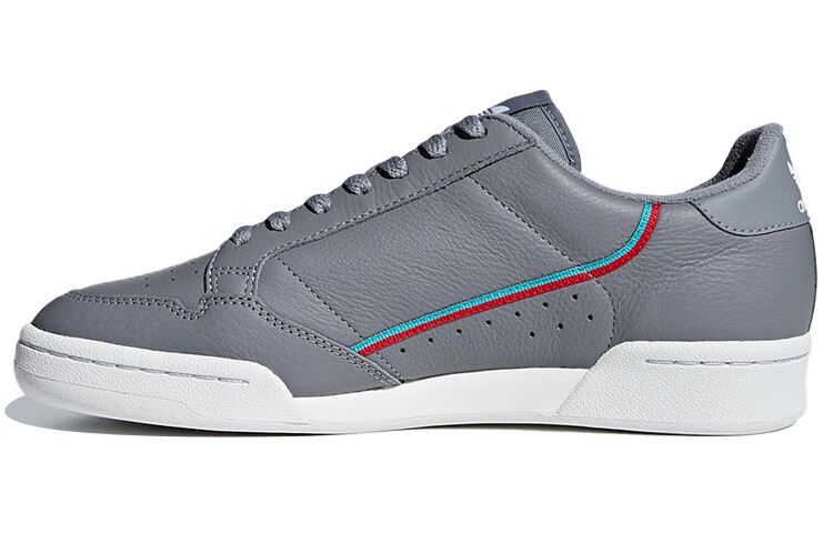 

Мужские кроссовки для скейтбординга adidas originals Continental