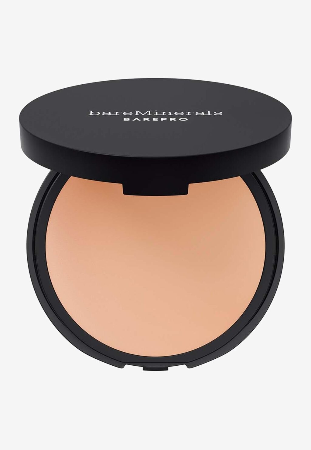 

Тональная основа Barepro Pressed 16H Powder Foundation bareMinerals, цвет fair 15 cool