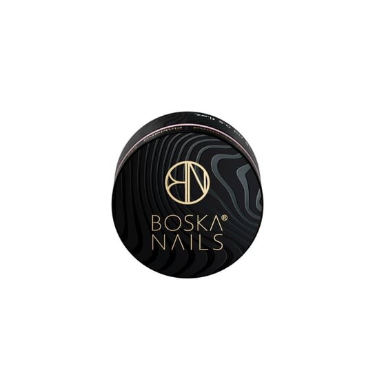 Гель для ногтей Jellycious Builder Pinkland Boska Nails — фото 4