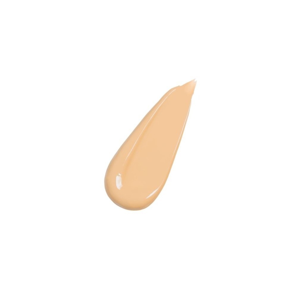 Тональный крем #Fauxfilter luminous matte foundation Huda Beauty, nr. 220n, 35 мл — фото 2