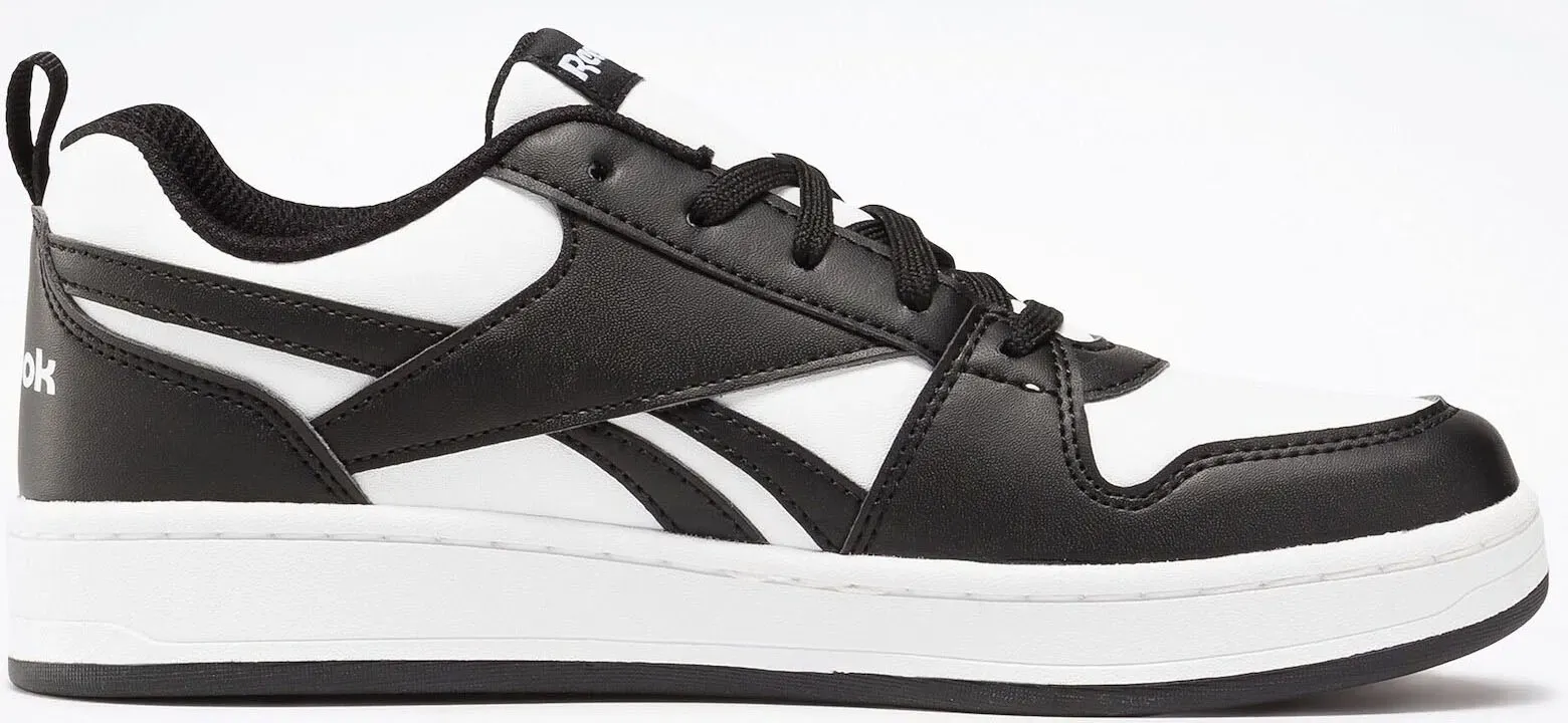 Классические кроссовки Reebok "ROYAL PRIME 2.0" Reebok Classic, черный — фото 2