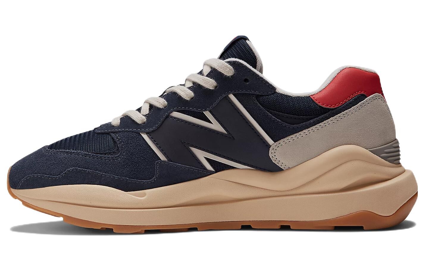 

New Balance NB 5740 Кроссовки унисекс