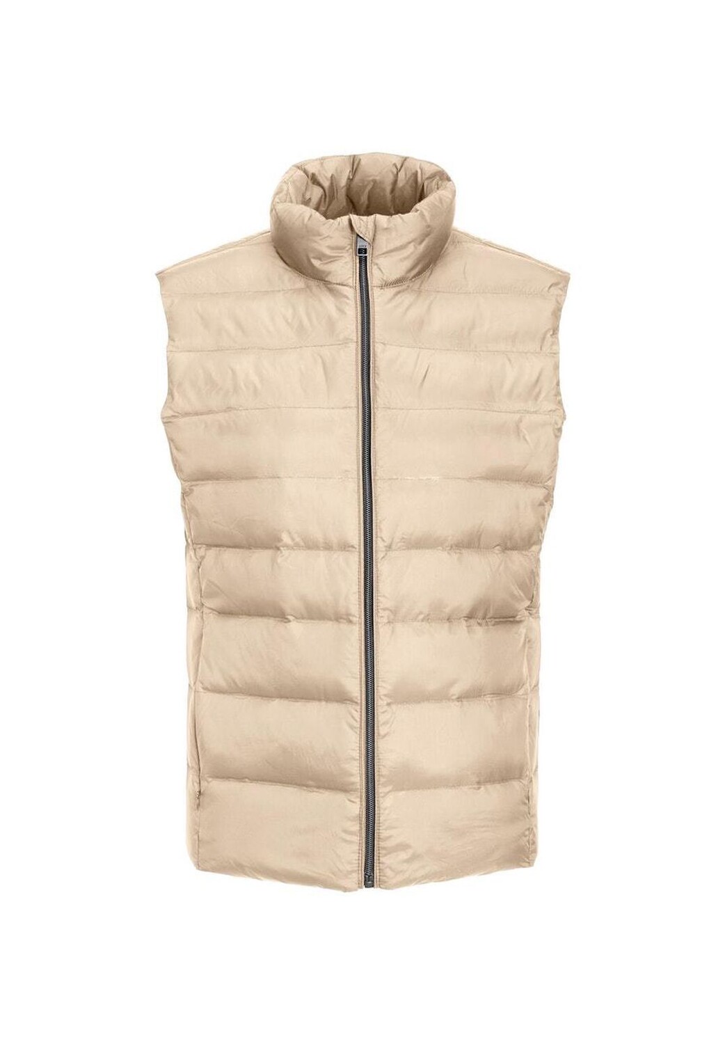 

Жилет JACK & JONES, цвет Seedpearl