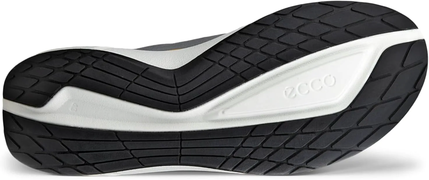 

Мужские текстильные кроссовки для кросс-тренинга ECCO Biom 2.2