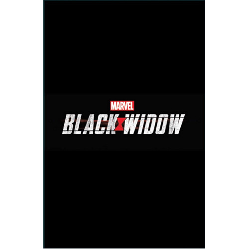 

Книга Marvel’S Black Widow: The Art Of The Movie (Hardback)