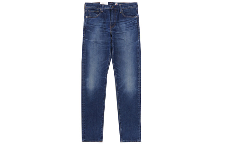 

Мужские джинсы Levi's levi’s, цвет Blue
