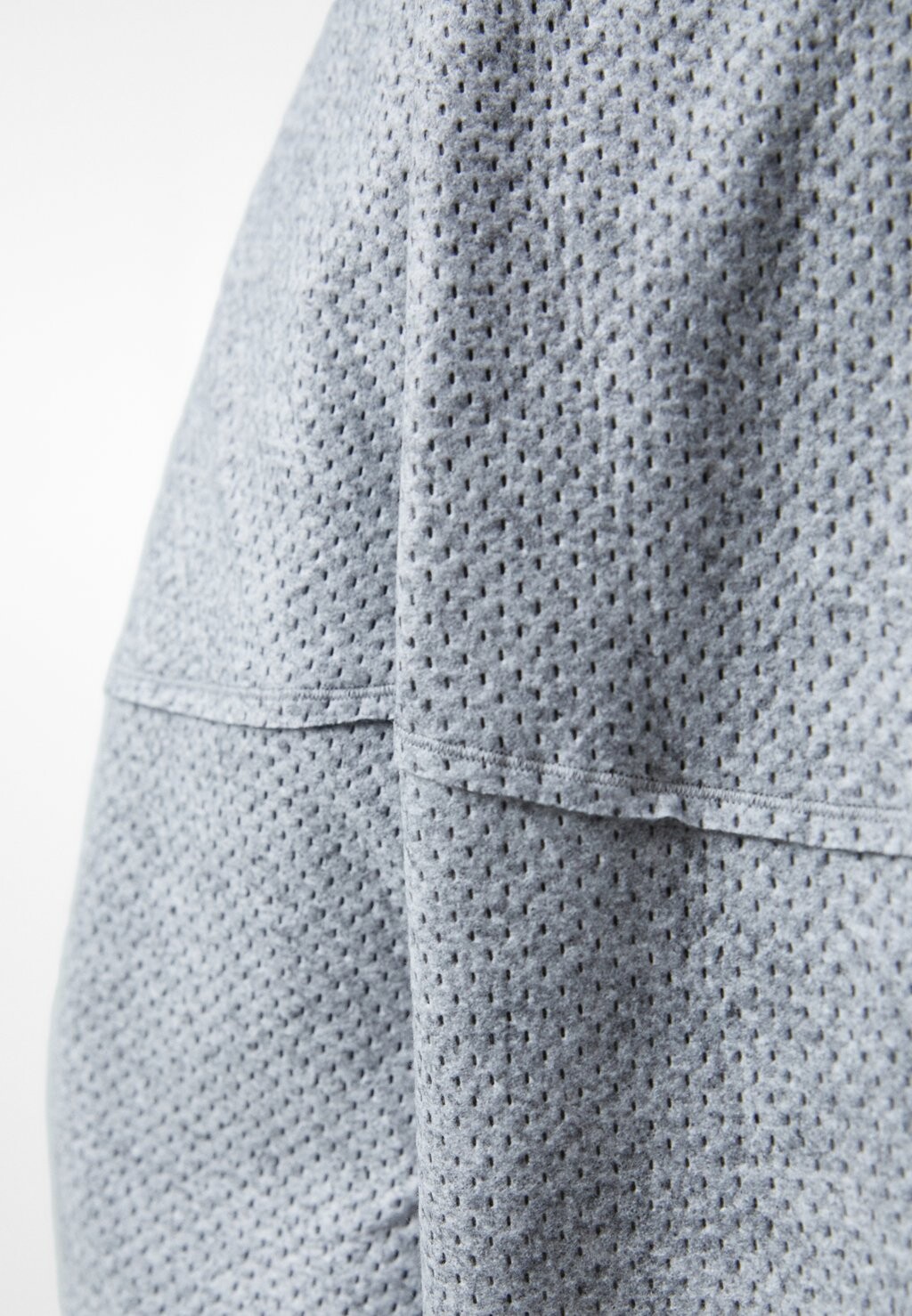 

Летняя куртка M Nsw Tp Tfadv Fz Wr Nike Forward Unisex Nike, дымчато-серый светло-дымчато-серый холодный серый