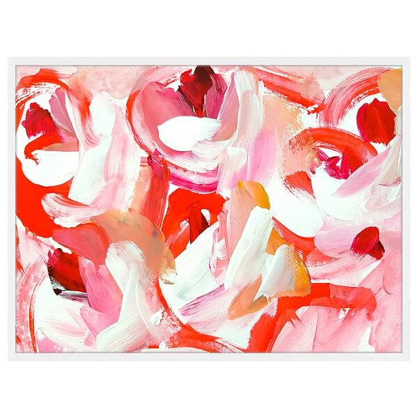 

Картина Any Image Roses