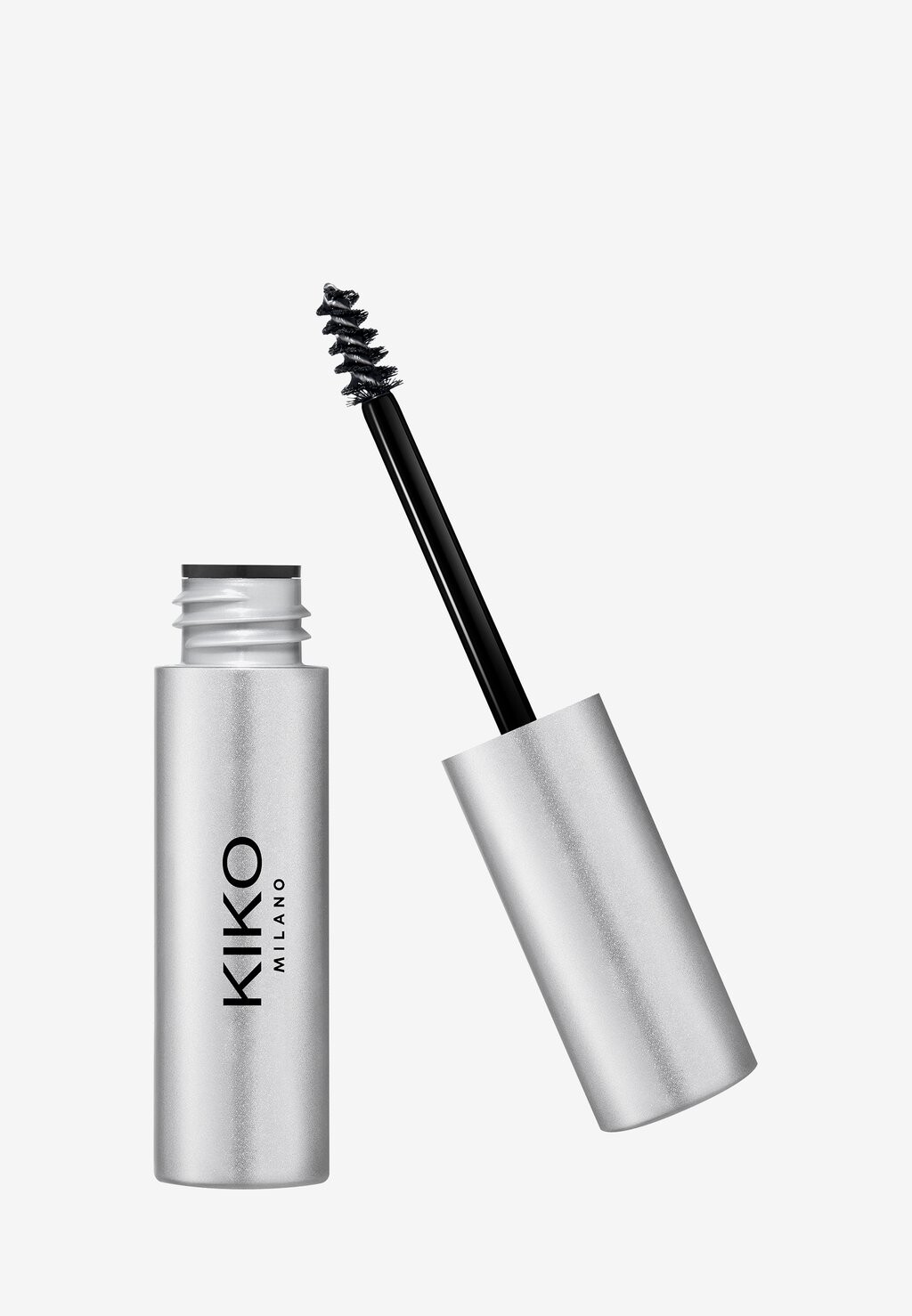 

Гель для бровей Eyebrow Designer Gel Mascara Paraben Free KIKO Milano, цвет transparent, Белый, Гель для бровей Eyebrow Designer Gel Mascara Paraben Free KIKO Milano, цвет transparent