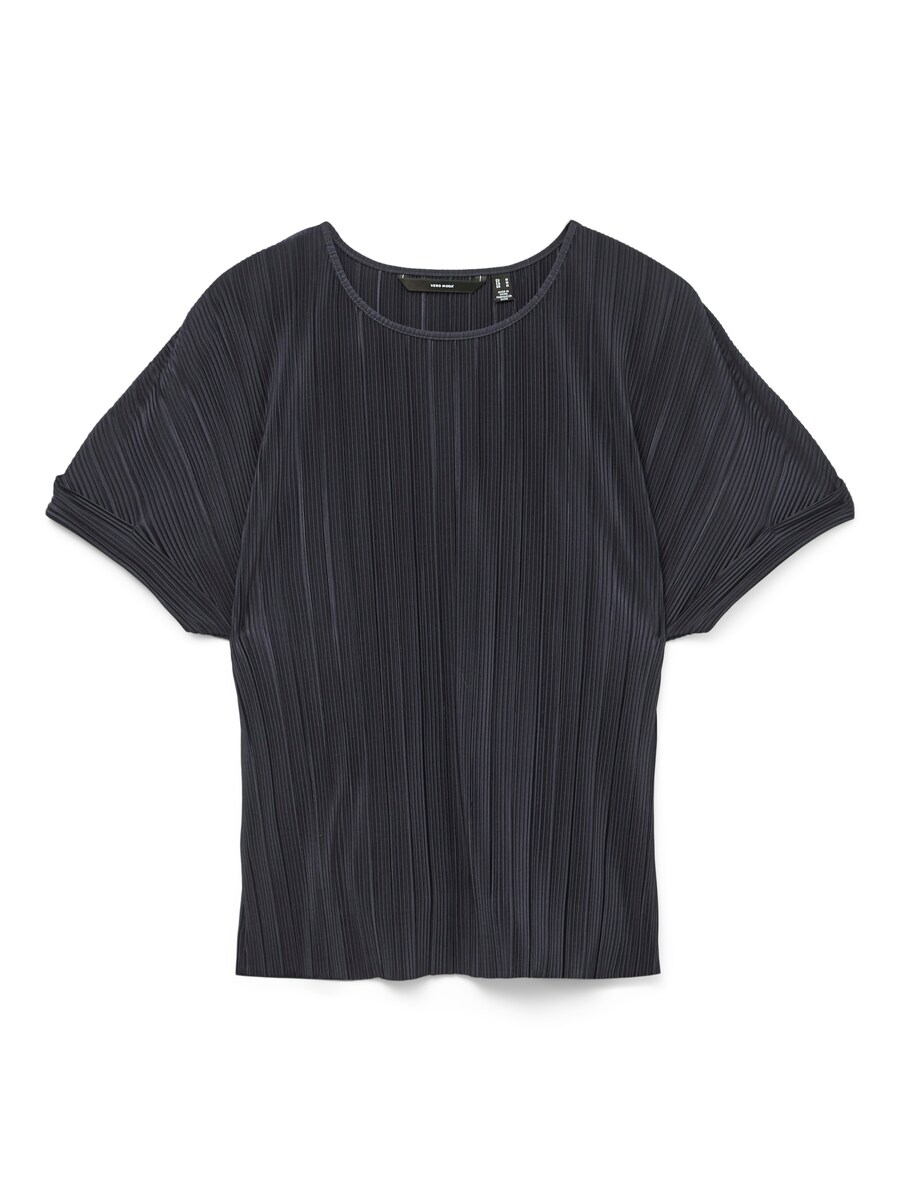 

Блуза VERO MODA VMAurora, темно-синий