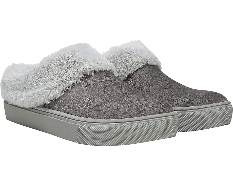 

Кроссовки Dr. Scholl's Now Chill, цвет Steel Grey