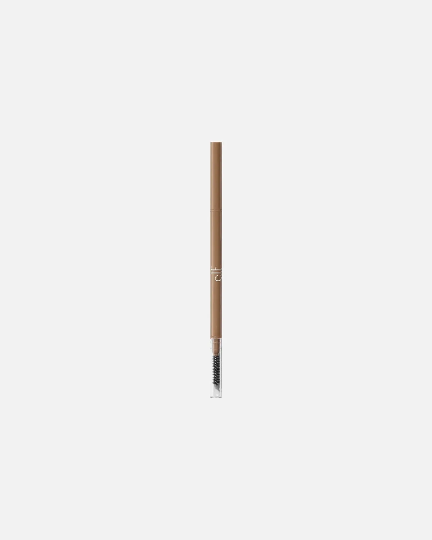 Микротонкий карандаш для бровей Elf Cosmetics, taupe, 0,03 гр