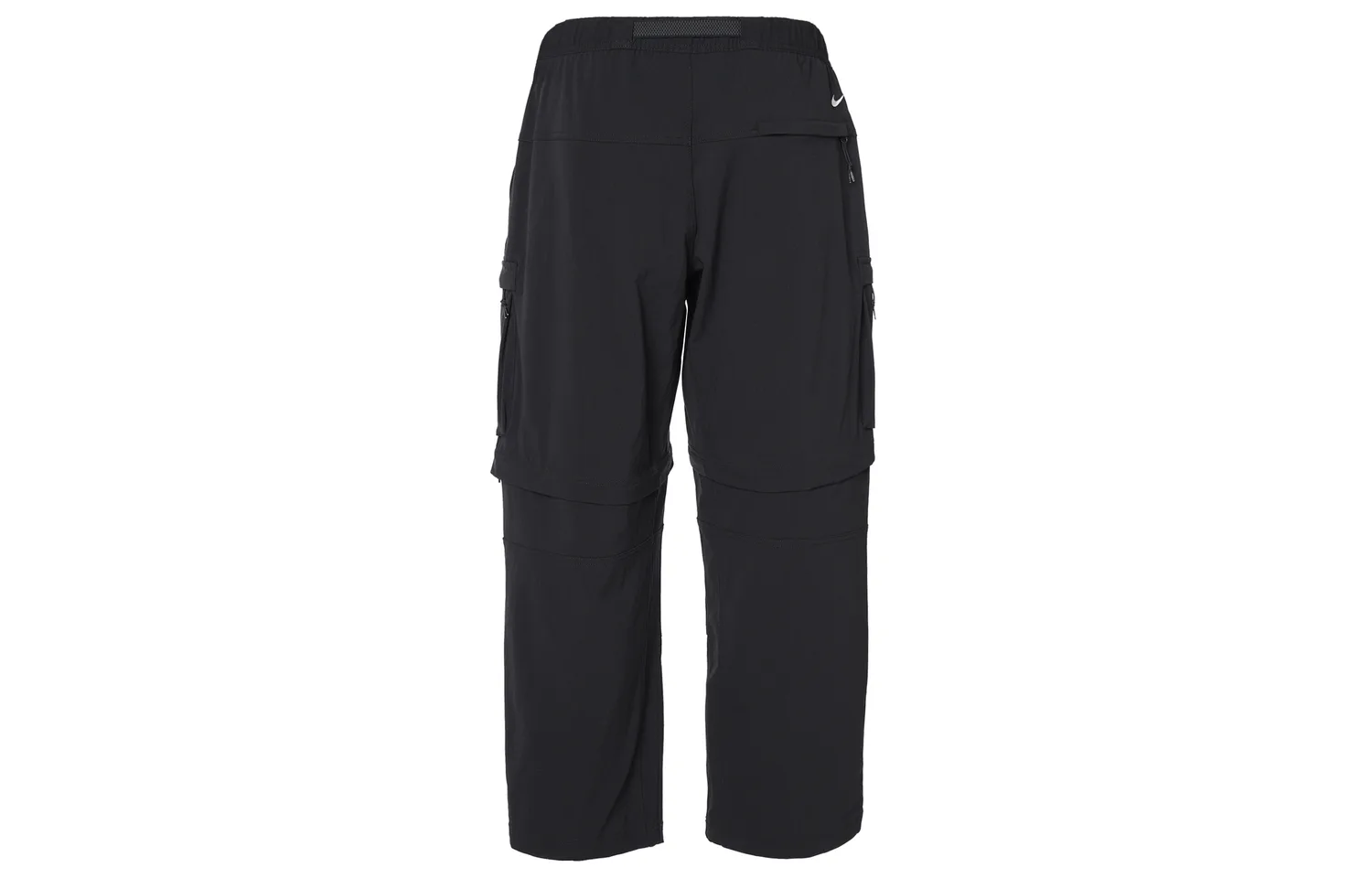 Nike Брюки мужские casual ACG черные — фото 4