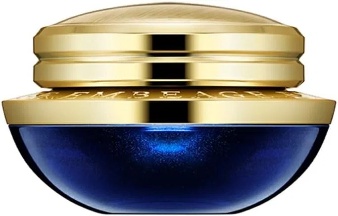 Дневной крем Ambage Cream Parfait 30 г