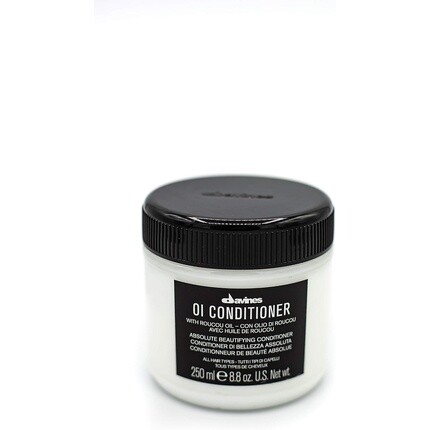 Essential Haircare Oii Conditioner Абсолютный кондиционер для красоты, 250 мл, Davines — фото 2