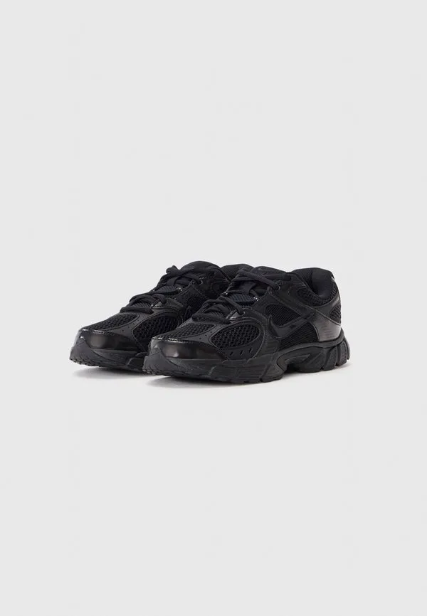 Кроссовки v5 унисекс Nike Sportswear, Black/Anthracite — фото 2