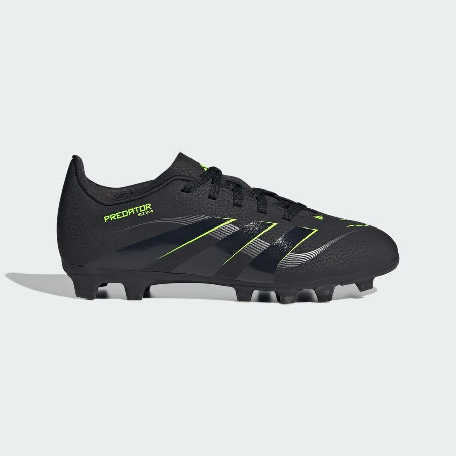 

ADIDAS Футбольные бутсы Predator Club Kids FG/MG