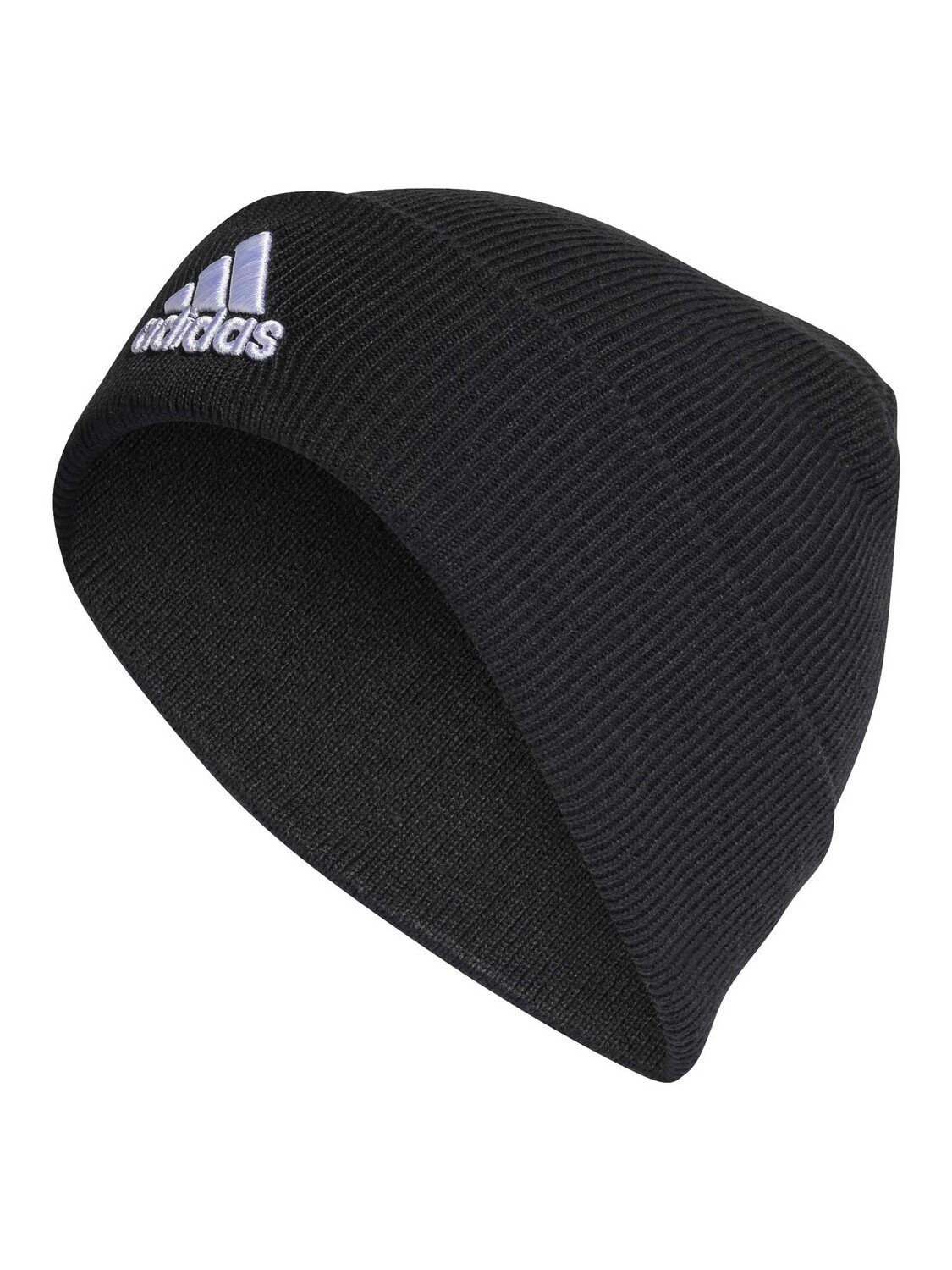 

Шапка Adidas Performance Logo, черный