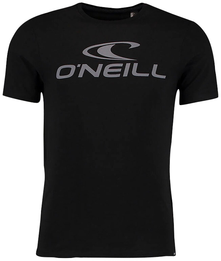 

Рубашка O'NEILL, черный