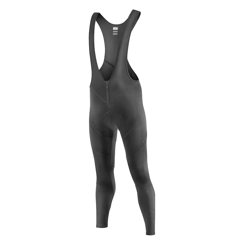 

Тайтсы Giant Diversion bib, серый