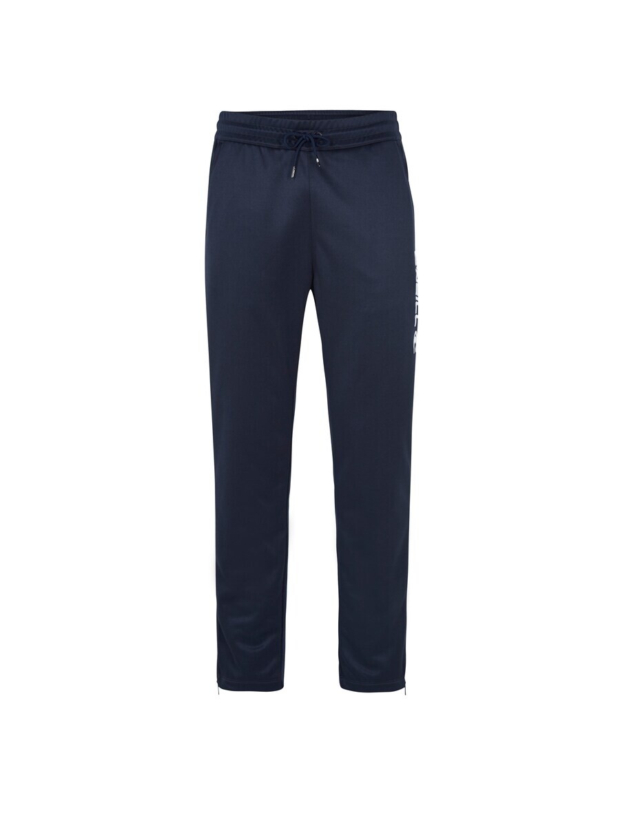 

Длинные брюки O'NEILL Regular Workout Pants Rutile, темно-синий