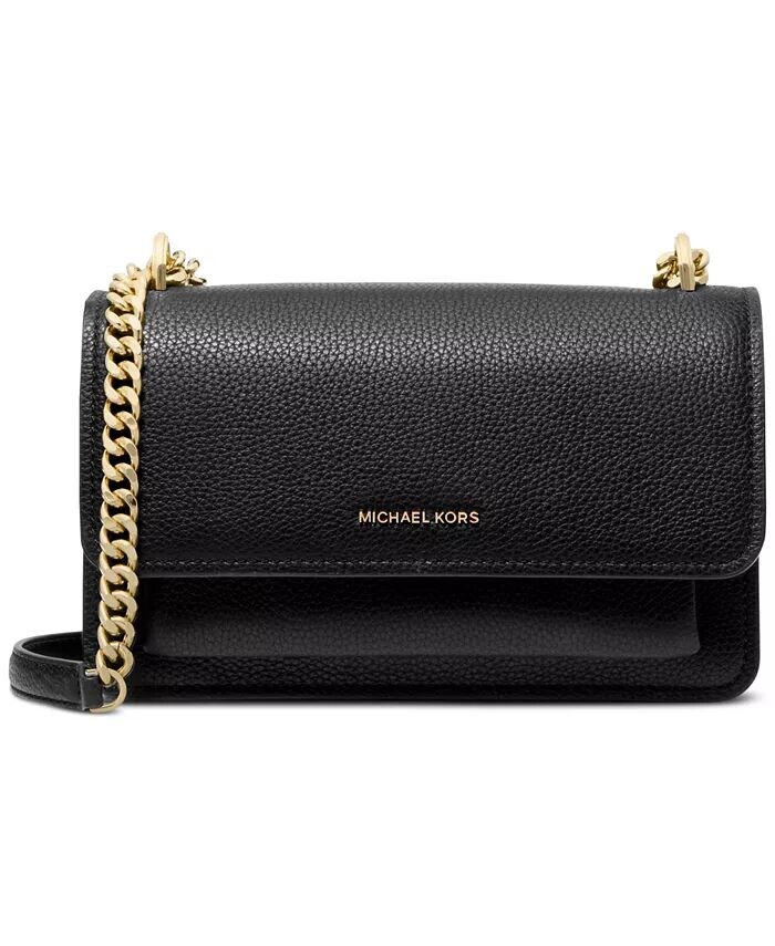 

Клэр Большое Плечо Michael Kors, мультиколор