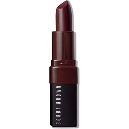 

Bobbi Brown Crushed Lip Color Blackberry 3,4 г