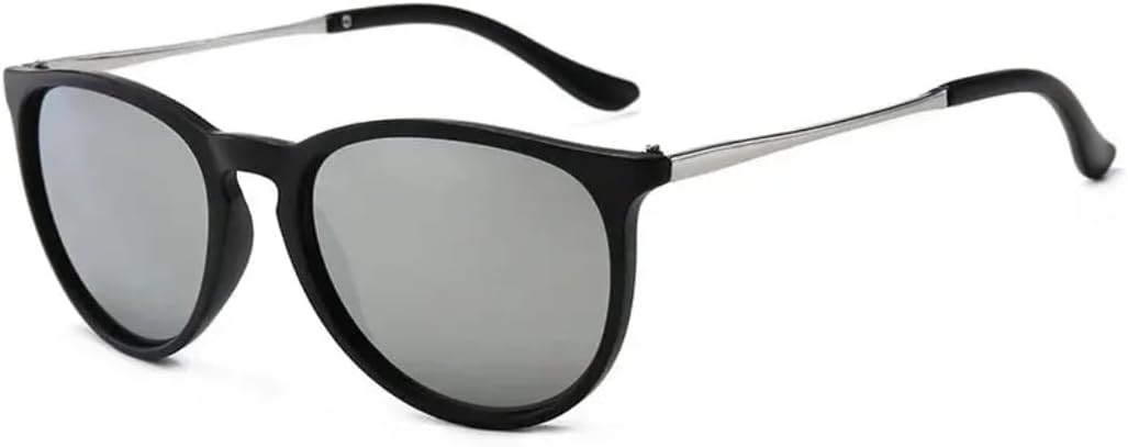 

Винтажные женские поляризованные солнцезащитные очки с антибликовым покрытием для вождения, классические солнцезащитные очки для мужчин, роскошные женские солнцезащитные очки SZVVBKK, C3