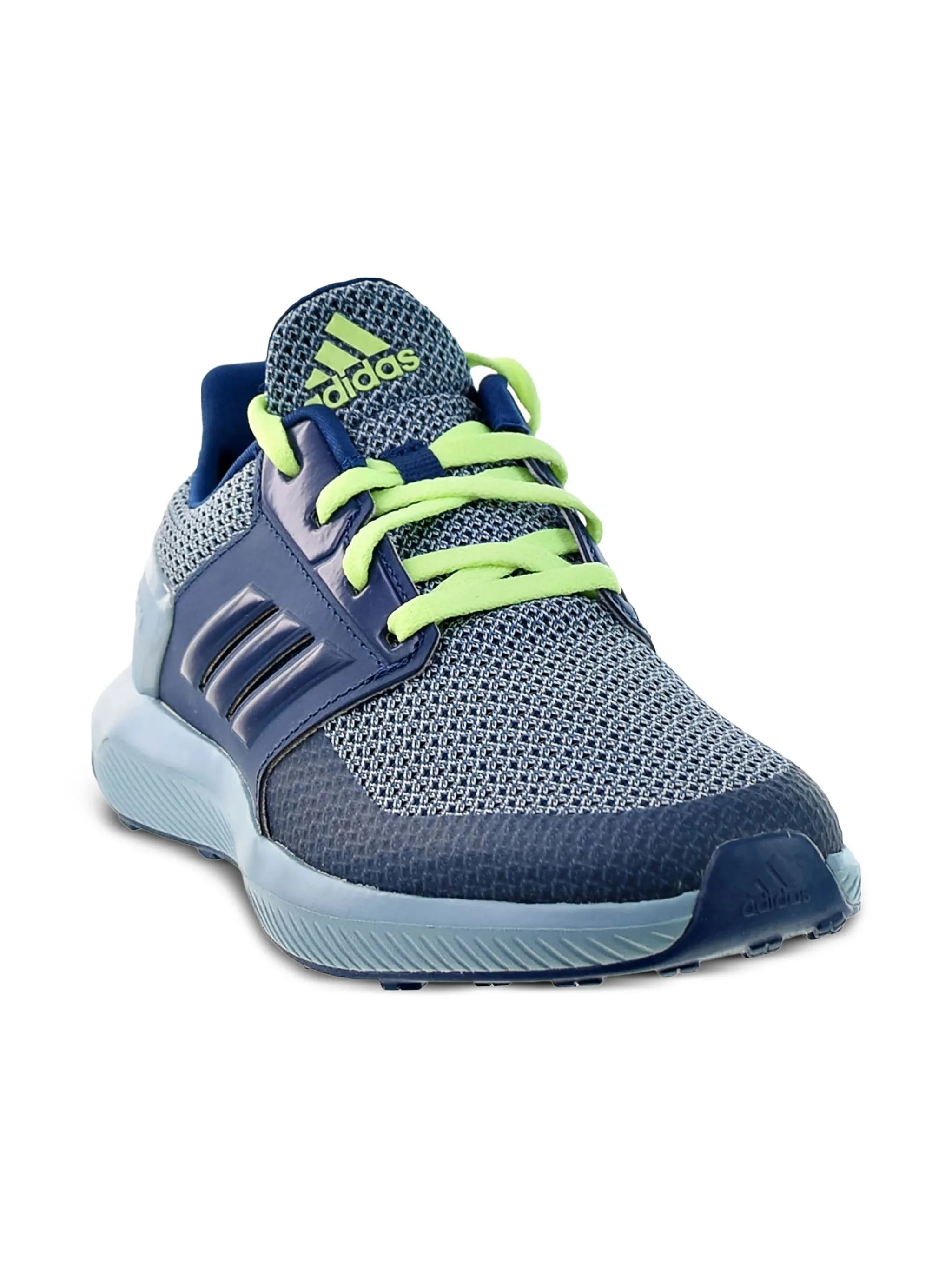 

Кроссовки Rapidarun Adidas Kids, синий