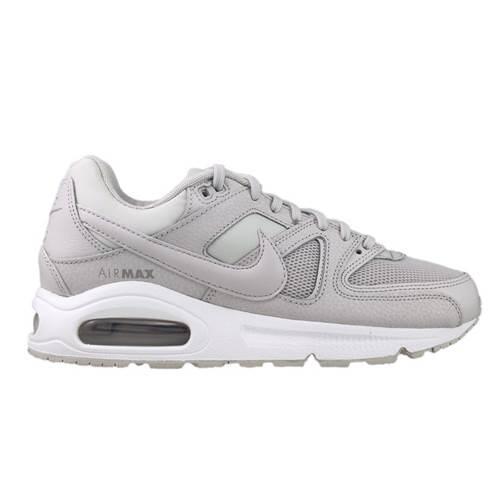 Женские универсальные кроссовки Nike Air Max Command