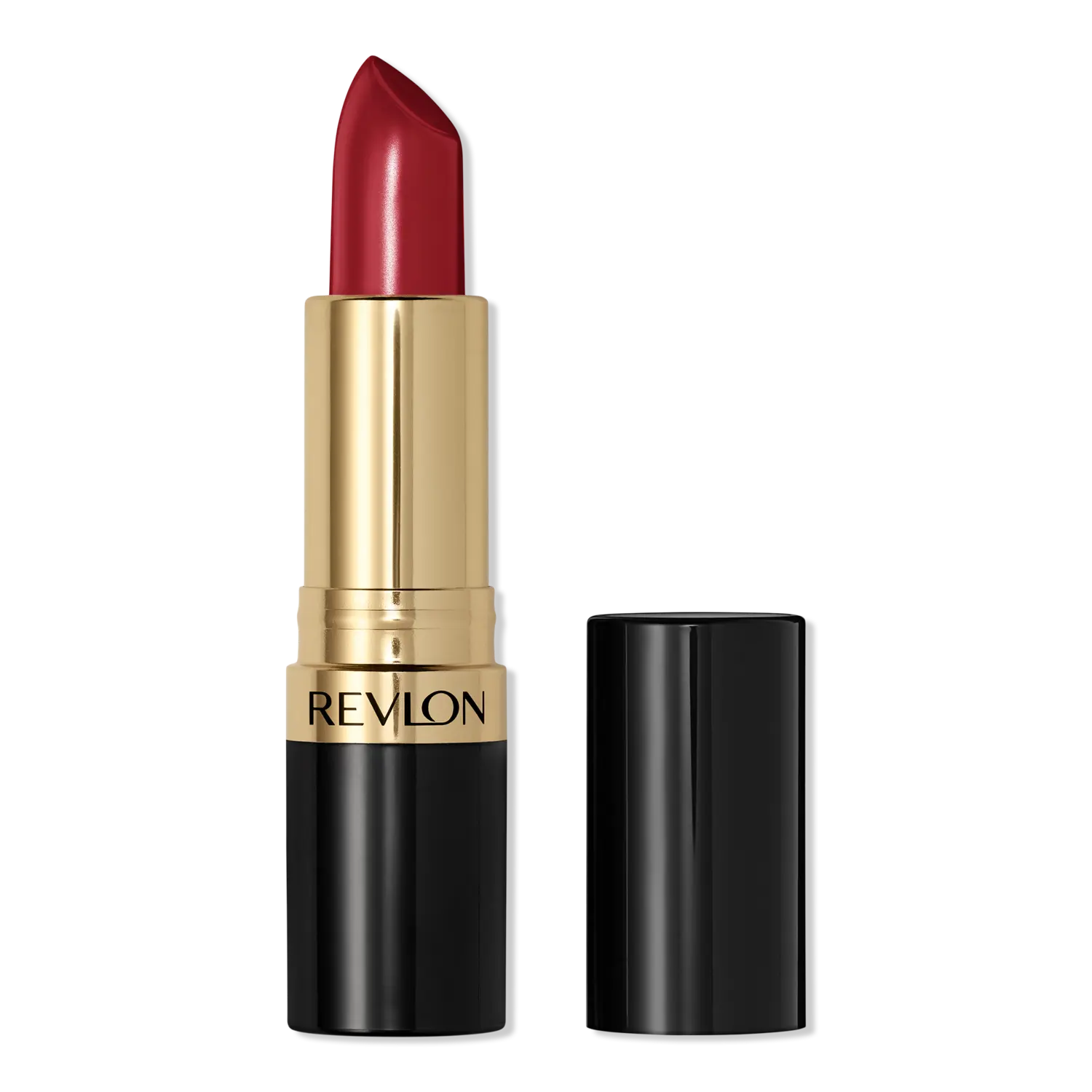 

Суперблестящая помада Revlon, Uncut Ruby