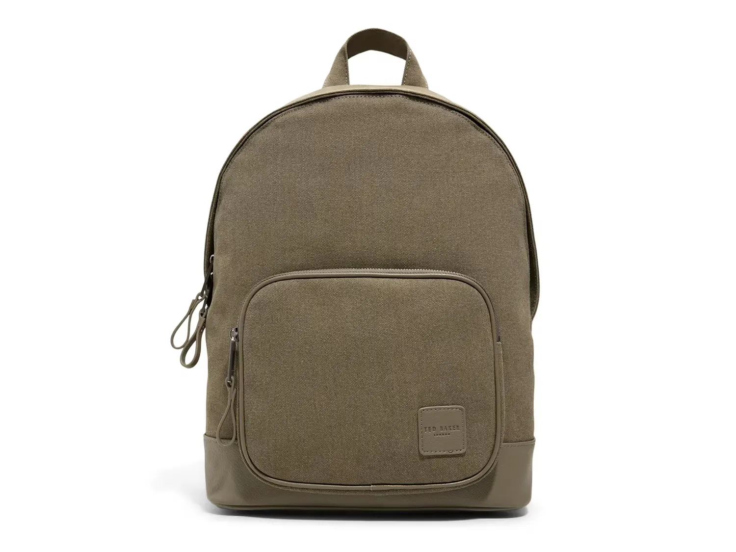 

Рюкзак York Ted Baker, Olive Green