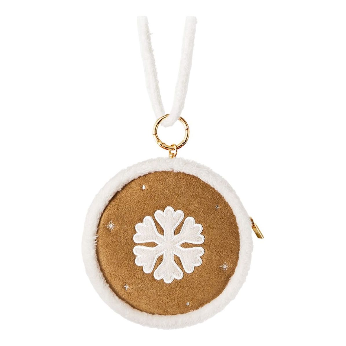 

Мягкая и уютная сумка через плечо Pop Mart Pop Bean